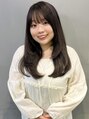 エイト 横浜店(EIGHT)&nbsp;古木 栞