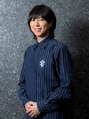 ラヴィニュー 秋葉原 神田(LAVIE NEW) INOUE 秋葉原上野