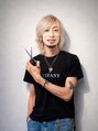 エマージュ 立川(Emerge)&nbsp;平谷 健太朗