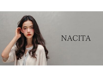 ヘア ナシータ ゆめタウン丸亀店(HAIR NACITA)の写真