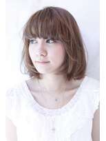 ブーケ(BOUQUET)&nbsp;「BOUQUET」西川麻衣子大人カジュアルゆるふわmixとろみスタイル