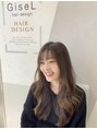 ジゼル 六本松(GiseL) ＭＩＫＩ 