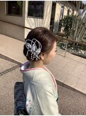 入学式セット