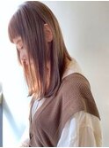 green machidaスタイル24