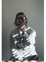 ニード(need) タカ