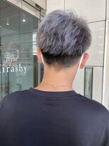 ミラシィ 稲毛(Mirashy)&nbsp;メンズハイトーン