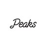 ピークス 藤沢店(Peaks)のお店ロゴ