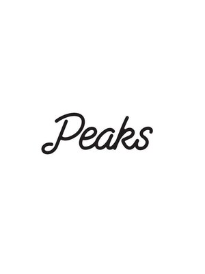 ピークス 藤沢店(Peaks)