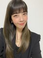 ロンドアジュール 横浜(Lond azur) 久保田夢美 ボブ韓国
