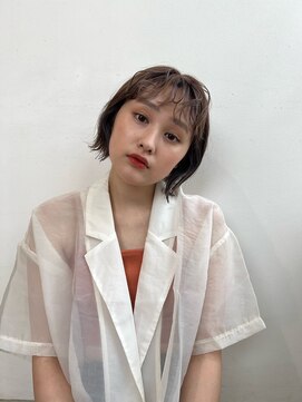 グラン 星ヶ丘(GRAN.) カジュアルキュートスタイル♪