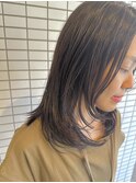 ワンカールレイヤー
