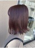 ソトハネボブ