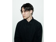 デフカッヅ 北千住(DEF CUTZ)