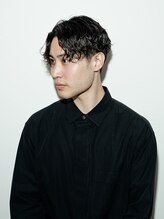 デフカッヅ 北千住(DEF CUTZ)