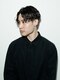 デフカッヅ 北千住(DEF CUTZ)の写真/【北千住駅前】豊富な知識と技術で、トレンドやお悩みの解決に沿う似合わせスタイルを叶えます。