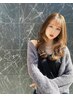 【☆オススメ！イメージチェンジ☆】カット＋カラー＋プレトリートメント