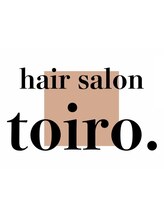 toiro.山口大学前【トイロ】