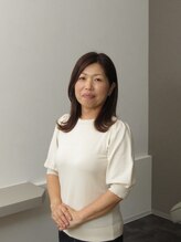 アルビス(arbis) kyoko