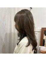 ペジテ(pejite)&nbsp;オリーブベージュ