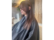 ニール(niil)