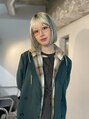 コードプラスリム(CODE+LIM) 万陽 