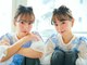 リトル 池袋(little)の写真