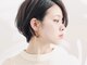 ヴィント(Vint.)の写真/計算された美しいシルエットのスタイル。シンプルだからこその洗練された技術をご体感ください。