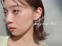 キサイ バズ(kisai BUZZ)