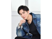 ロアー ヘアー リンク 葛西駅前店(RAWR hair link)