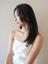 ユートゥイーズ 鎌倉(U too e's)