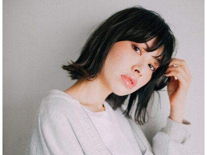 バースデイ 多摩センター店(Birthday)の写真