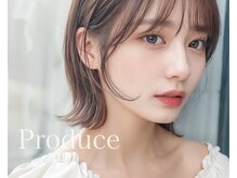 プロデュース 南林間店(Produce)