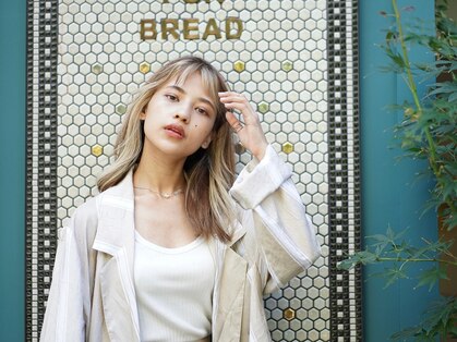 ナンバー 大分中央町店(N°)の写真