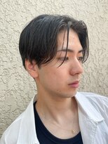 クオル 円山(QOL)&nbsp;韓国風センターパート