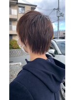 アプシー 三木店(Apsee)&nbsp;ショート