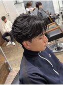 メンズ