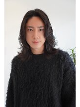 ロテ(LOTE.) 末松健 「一宮」