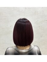 ジルスタンダード(JILL STANDARD) ピンクカラー