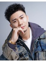 ゴールド 大阪 梅田店(GOALD)&nbsp;ボックスショート