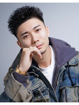 ゴールド 大阪 梅田店(GOALD) ボックスショート