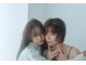 スイ ナラ(Sui Nara)の写真/一人ひとりに似合うヘアスタイルをご提案いたします！あなたの”なりたい”を叶えます！