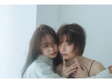 スイ ナラ(Sui Nara)
