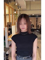 トゥイ(twi)&nbsp;京都烏丸レイヤー