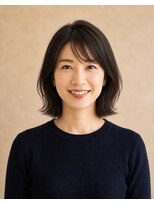 スリースター 横浜 三ツ沢上町(Three Star)&nbsp;ミディアム