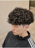 プードル