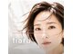 ティアラ 白金台(tiara)の写真