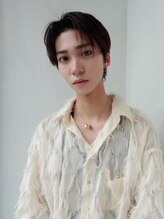 ジュイル シブヤ(JEWIL SHIBUYA) たくみ 。