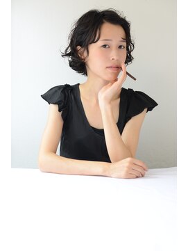 リル(Lilu) 2014/055