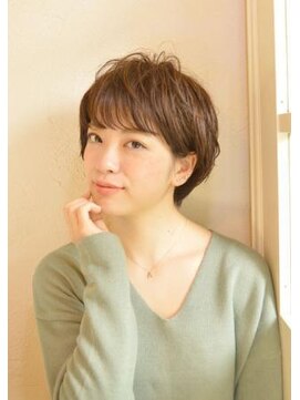 ナツヤ(NATSUYA) ジューシー