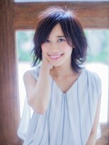 フラミューム(flammeum)&nbsp;☆アクティブガール☆【平塚】